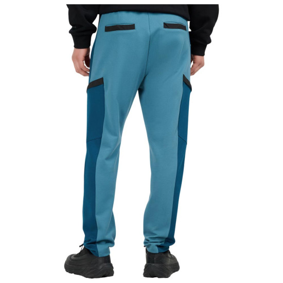 4F TROUSERS